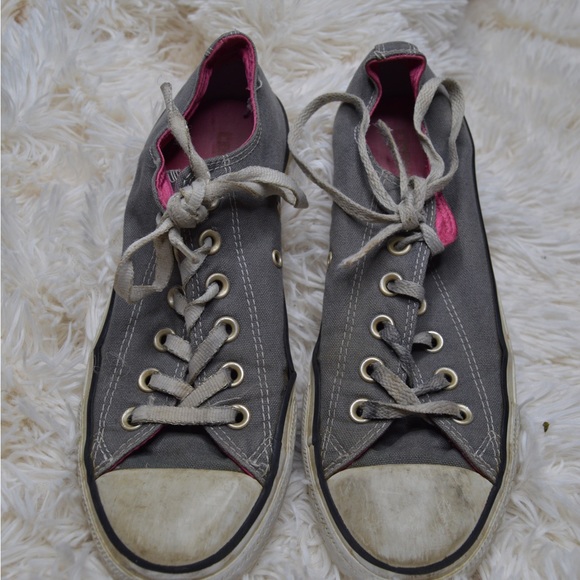 Shoes - Picture 8 of 10